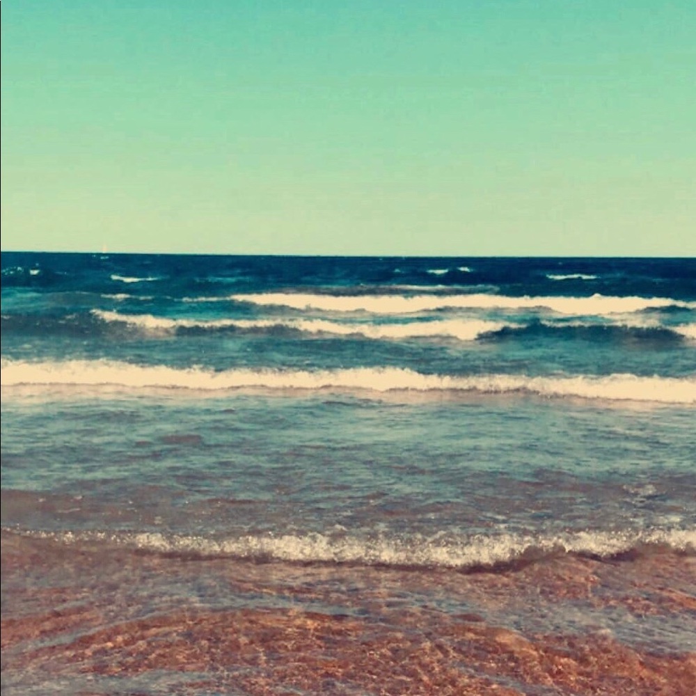 Meet your Posher, Kara